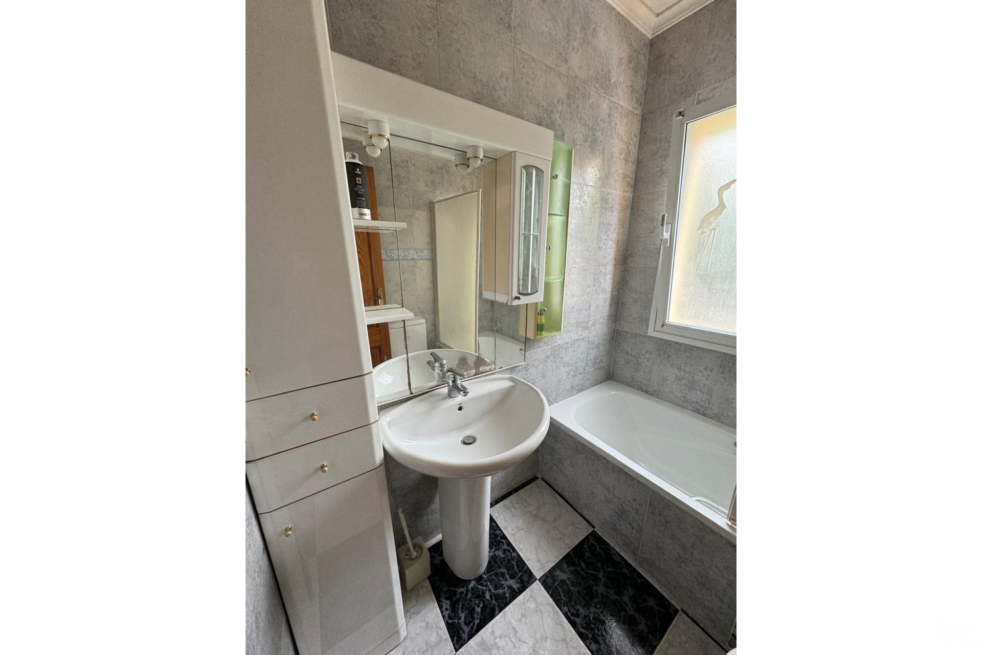 Venta - Villa - Jávea - Xàbia - Jávea - Xàbia Centro