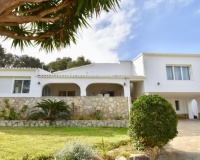 Venta - Villa - Jávea - Xàbia - Jávea - Xàbia Centro