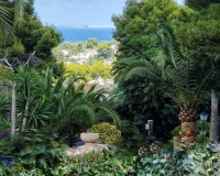 Venta - Villa - Jávea - Xàbia - Jávea - Xàbia Centro