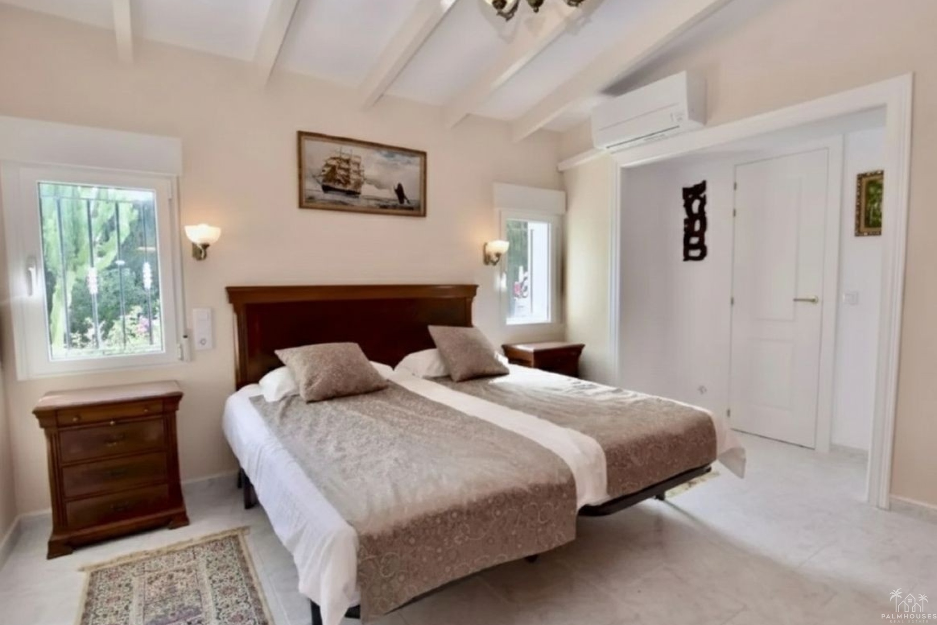 Venta - Villa - Jávea - Xàbia - Jávea - Xàbia Centro