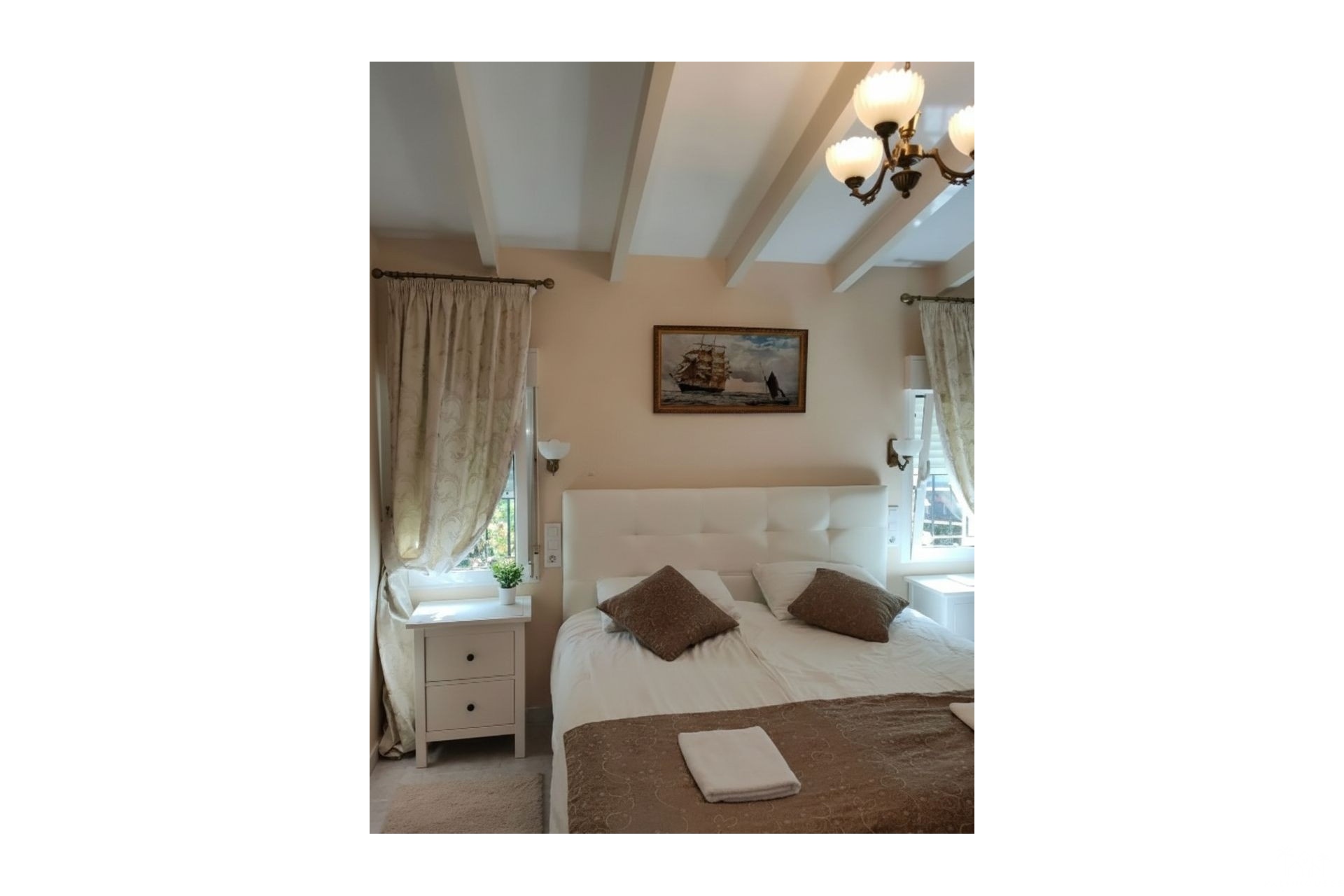 Venta - Villa - Jávea - Xàbia - Jávea - Xàbia Centro