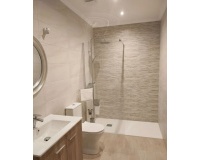 Venta - Villa - Jávea - Xàbia - Jávea - Xàbia Centro