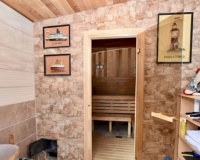 Venta - Villa - Jávea - Xàbia - Jávea - Xàbia Centro
