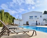 Venta - Villa - Jávea - Xàbia - Jávea - Xàbia Centro