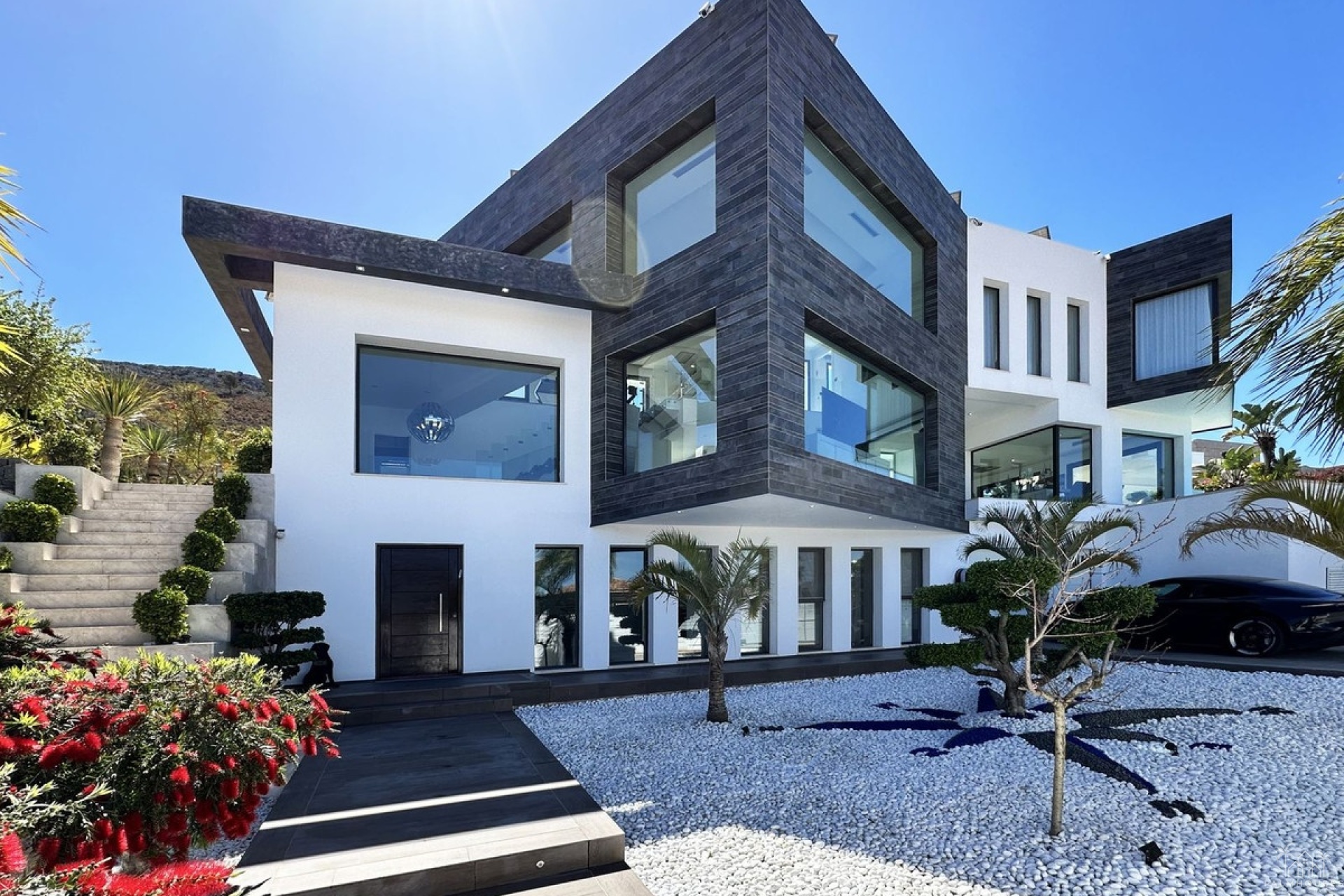 Venta - Villa - Jávea - Xàbia - Jávea - Xàbia Centro
