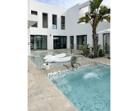 Venta - Villa - Jávea - Xàbia - Jávea - Xàbia Centro
