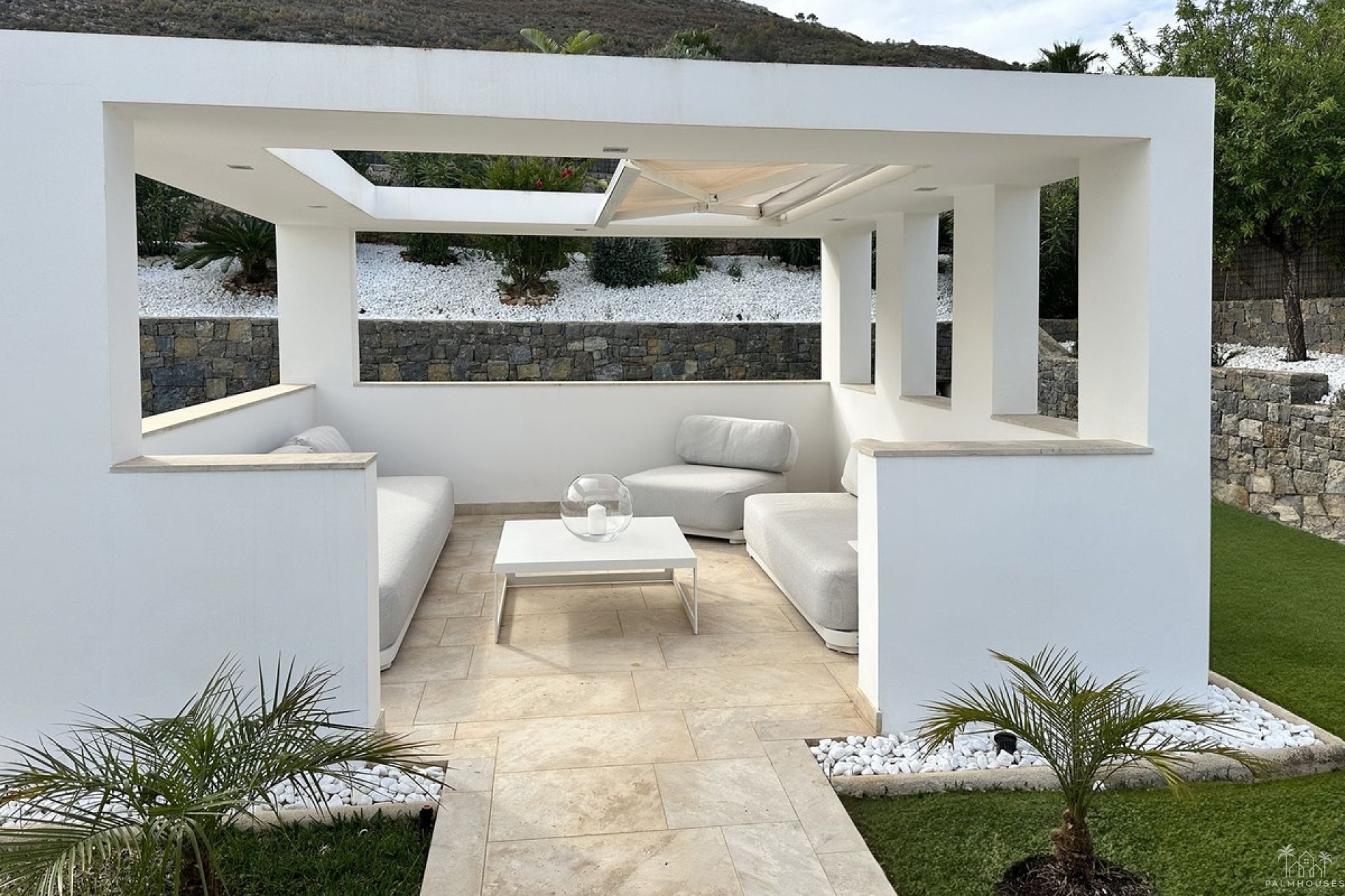 Venta - Villa - Jávea - Xàbia - Jávea - Xàbia Centro