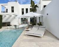 Venta - Villa - Jávea - Xàbia - Jávea - Xàbia Centro