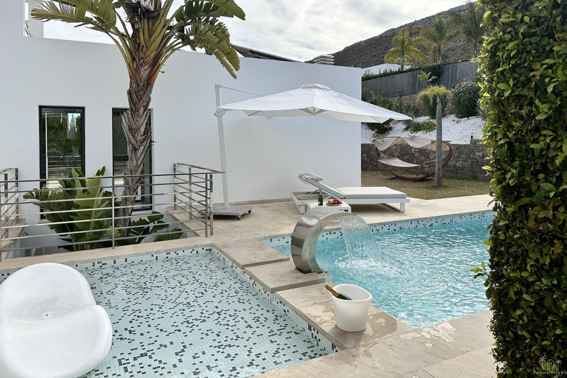Venta - Villa - Jávea - Xàbia - Jávea - Xàbia Centro