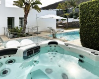 Venta - Villa - Jávea - Xàbia - Jávea - Xàbia Centro