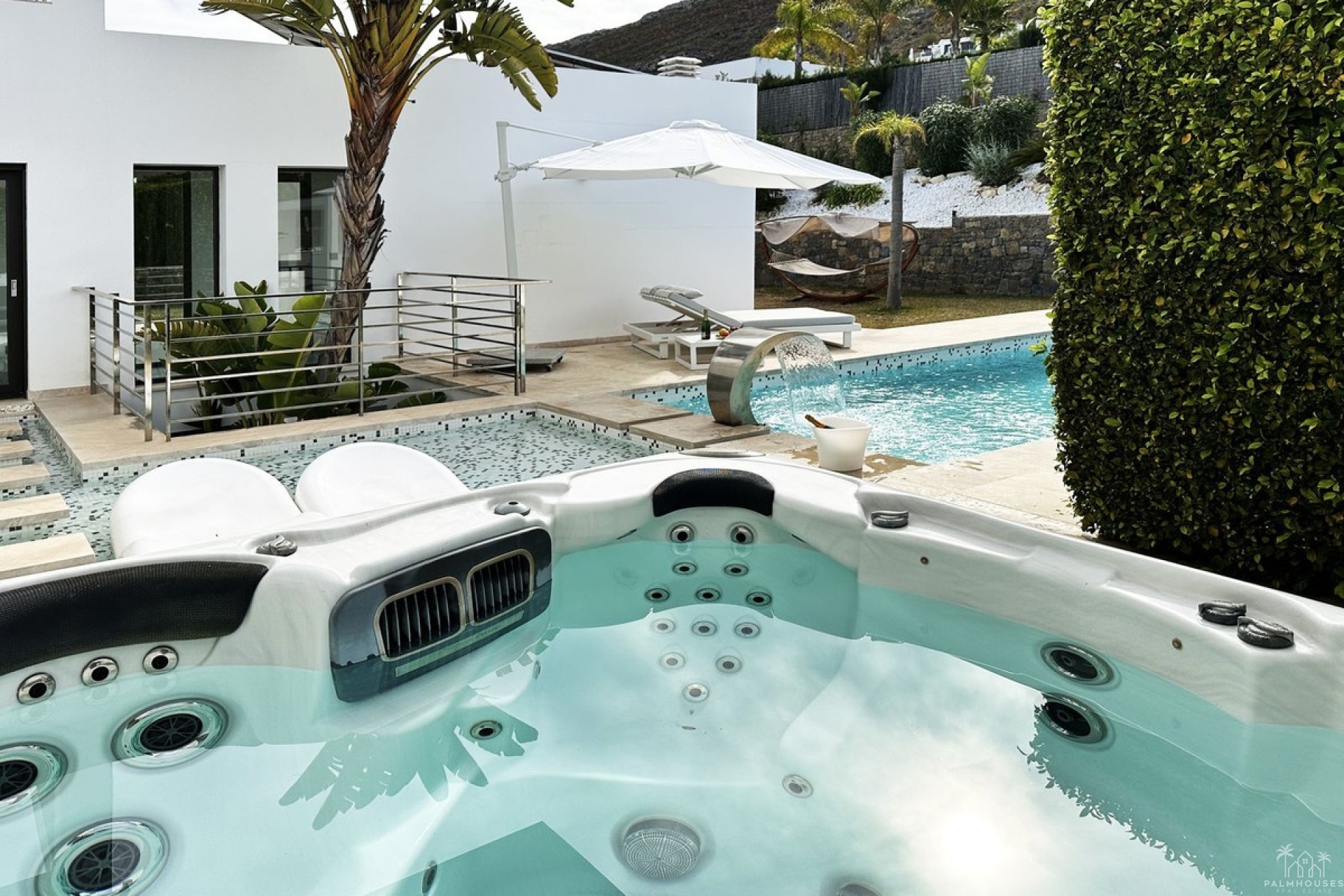 Venta - Villa - Jávea - Xàbia - Jávea - Xàbia Centro