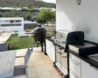 Venta - Villa - Jávea - Xàbia - Jávea - Xàbia Centro