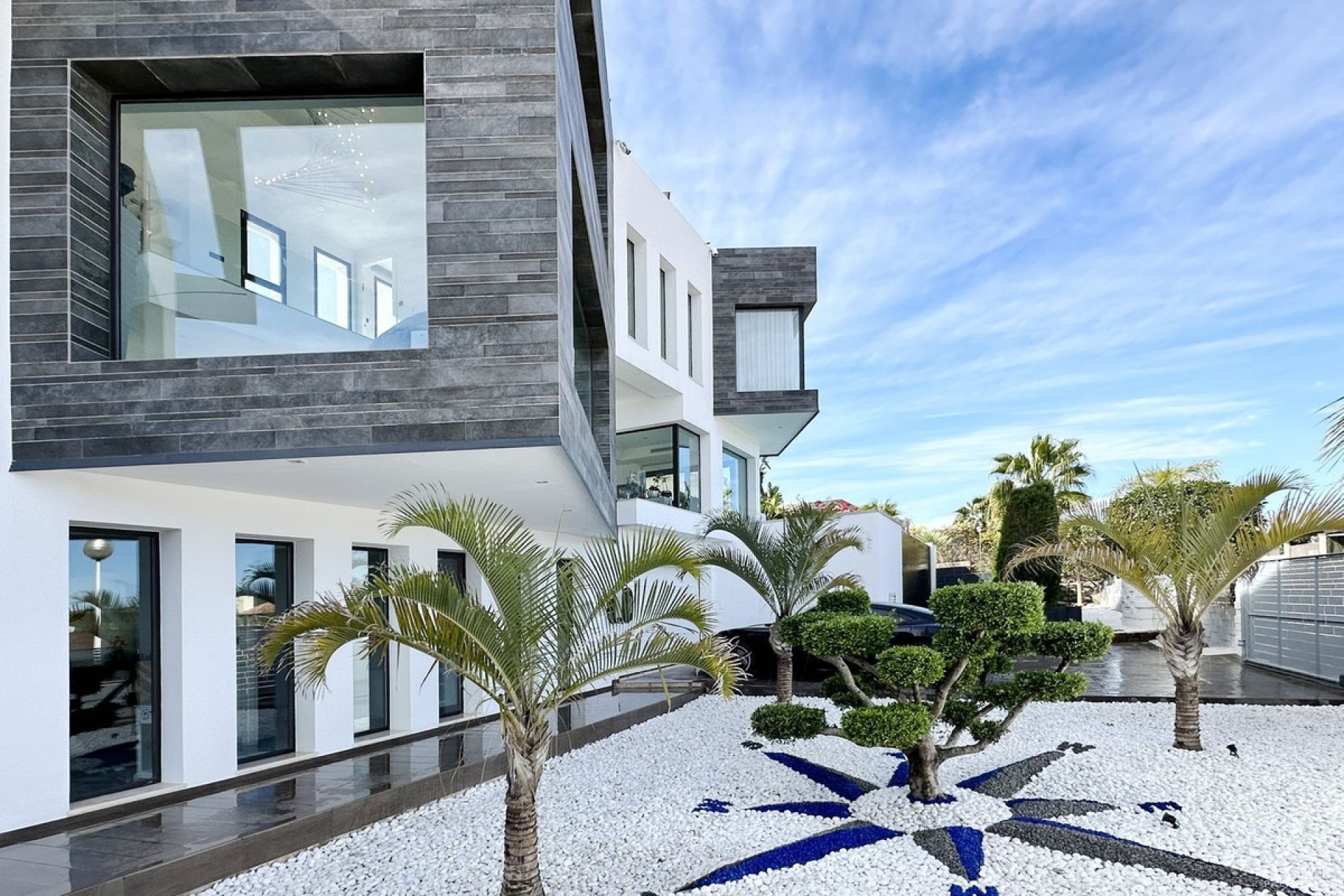 Venta - Villa - Jávea - Xàbia - Jávea - Xàbia Centro