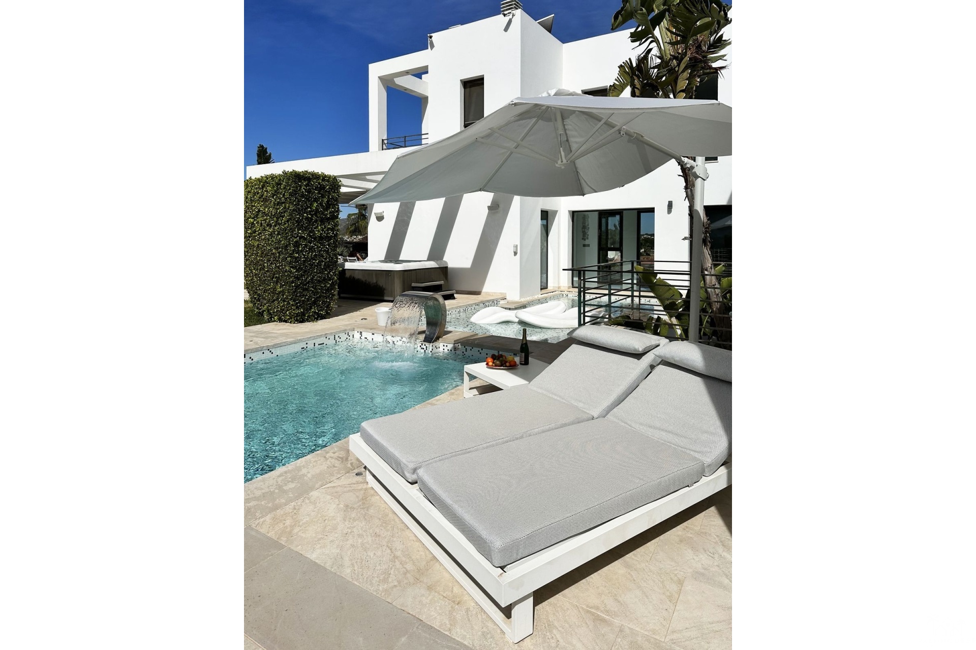 Venta - Villa - Jávea - Xàbia - Jávea - Xàbia Centro