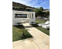 Venta - Villa - Jávea - Xàbia - Jávea - Xàbia Centro