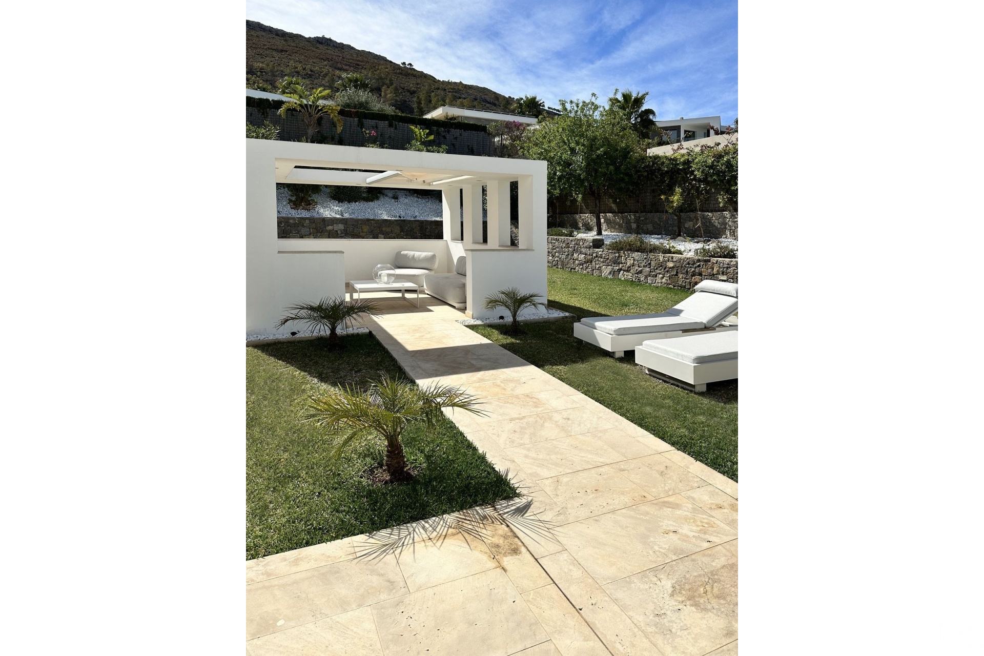 Venta - Villa - Jávea - Xàbia - Jávea - Xàbia Centro