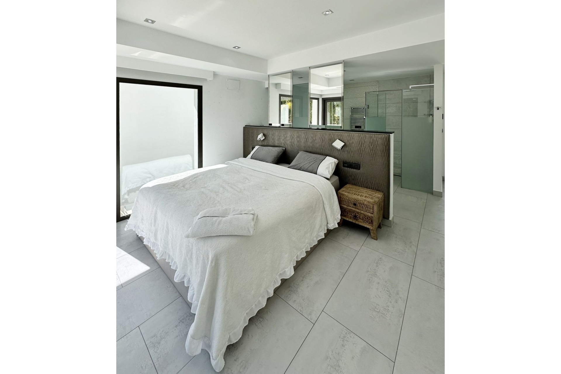 Venta - Villa - Jávea - Xàbia - Jávea - Xàbia Centro