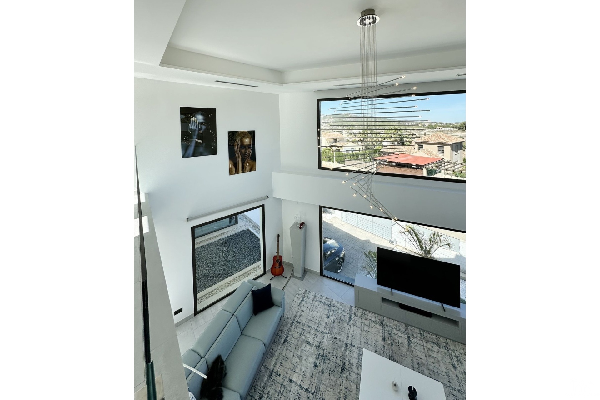 Venta - Villa - Jávea - Xàbia - Jávea - Xàbia Centro