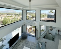 Venta - Villa - Jávea - Xàbia - Jávea - Xàbia Centro
