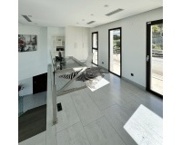 Venta - Villa - Jávea - Xàbia - Jávea - Xàbia Centro
