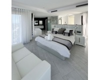 Venta - Villa - Jávea - Xàbia - Jávea - Xàbia Centro