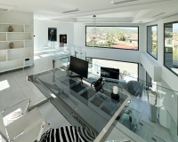 Venta - Villa - Jávea - Xàbia - Jávea - Xàbia Centro