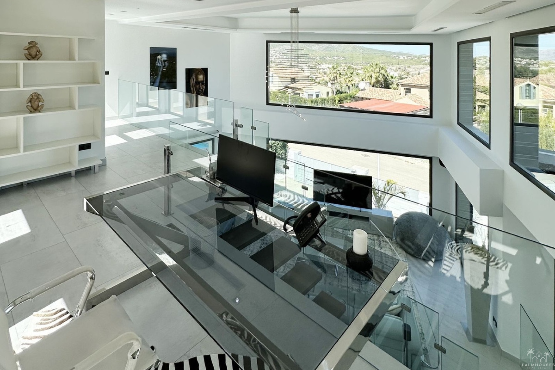 Venta - Villa - Jávea - Xàbia - Jávea - Xàbia Centro