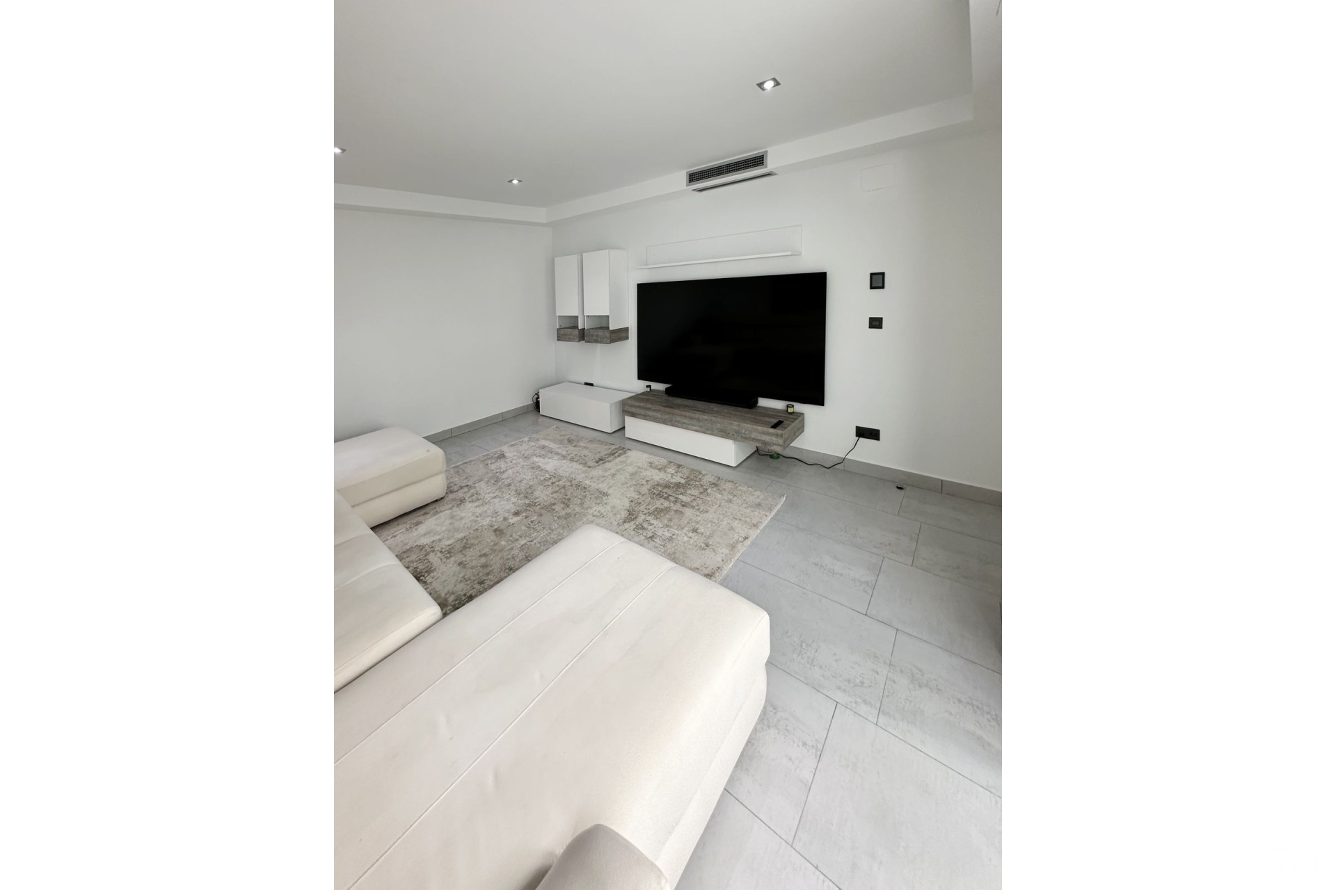 Venta - Villa - Jávea - Xàbia - Jávea - Xàbia Centro