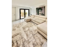 Venta - Villa - Jávea - Xàbia - Jávea - Xàbia Centro