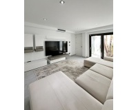 Venta - Villa - Jávea - Xàbia - Jávea - Xàbia Centro