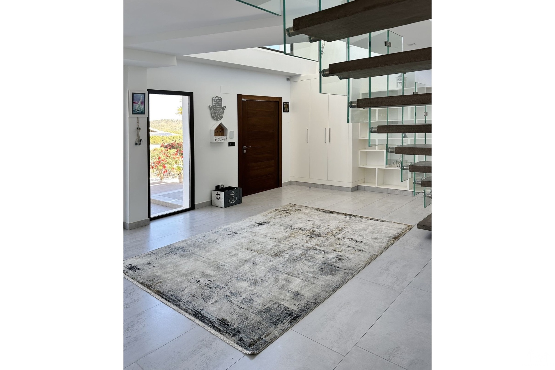 Venta - Villa - Jávea - Xàbia - Jávea - Xàbia Centro