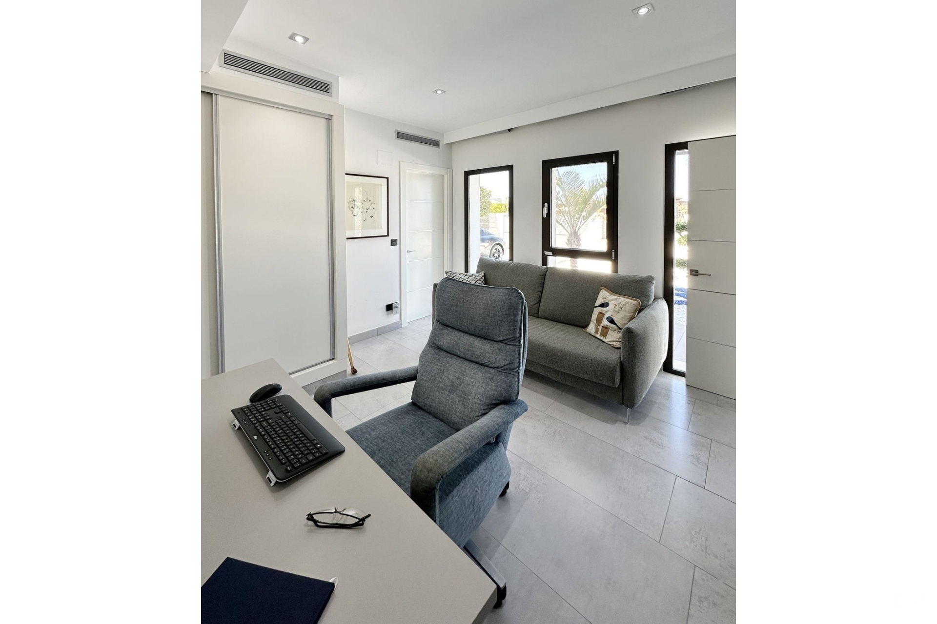 Venta - Villa - Jávea - Xàbia - Jávea - Xàbia Centro