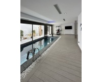 Venta - Villa - Jávea - Xàbia - Jávea - Xàbia Centro