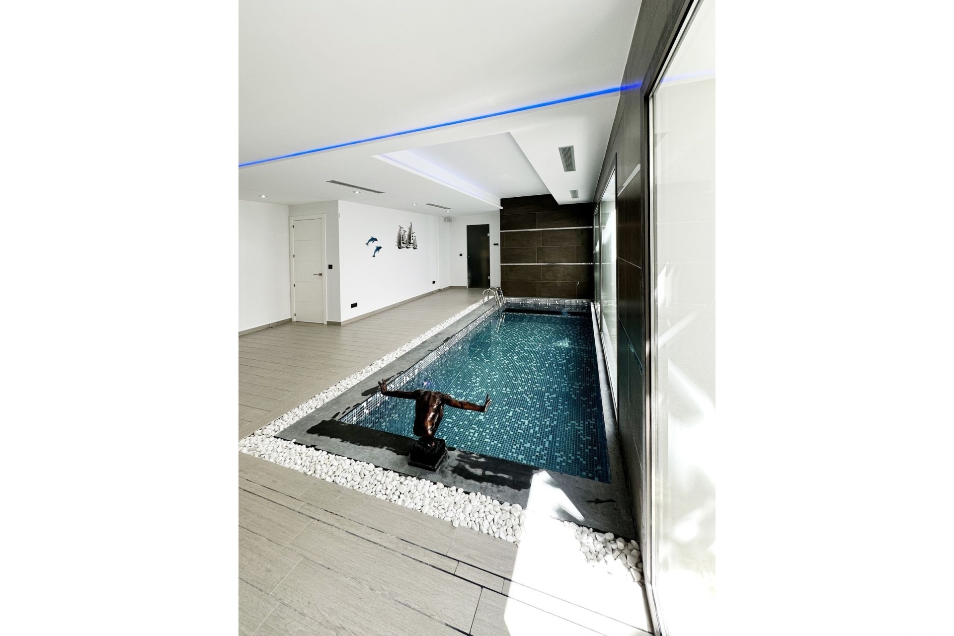 Venta - Villa - Jávea - Xàbia - Jávea - Xàbia Centro