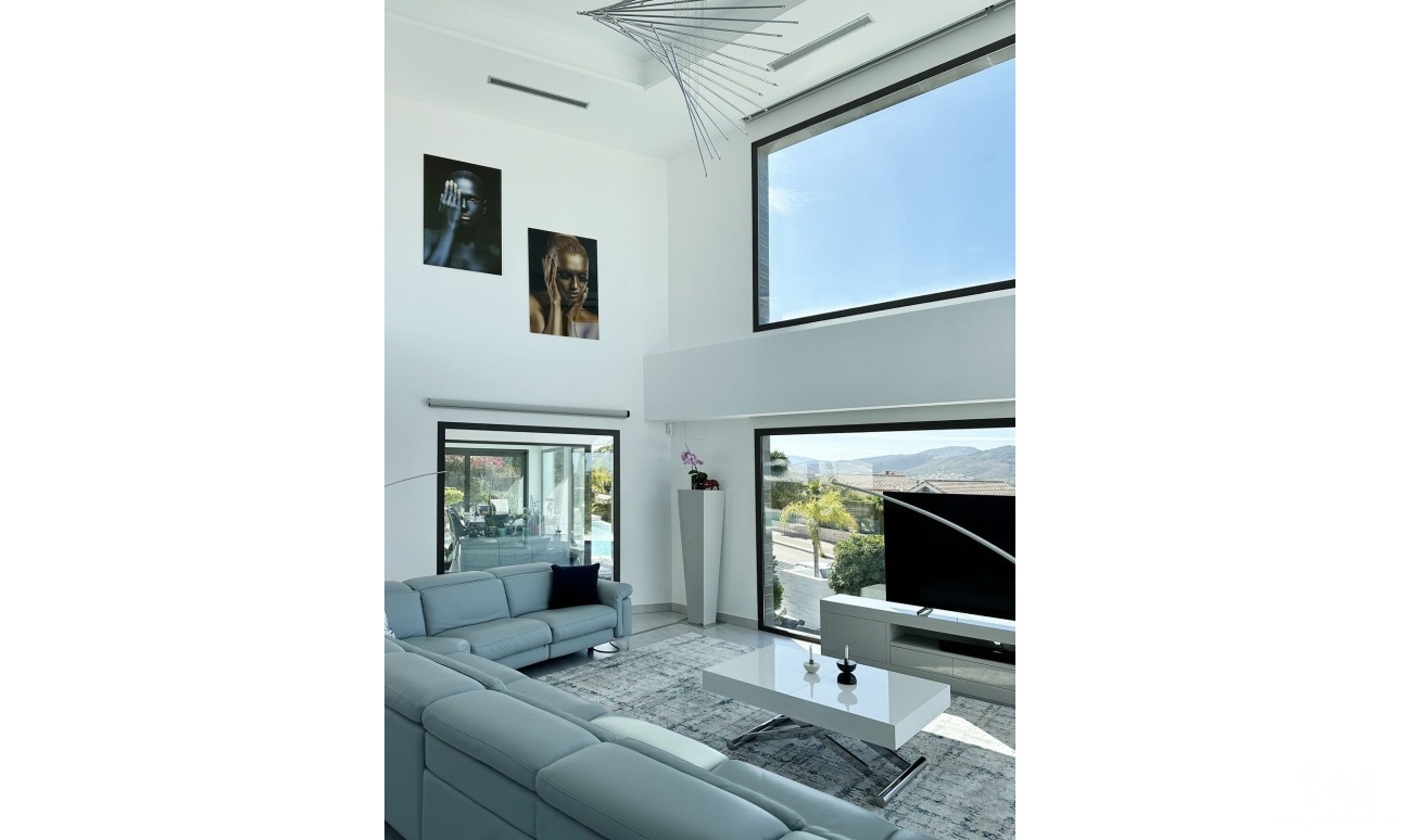 Venta - Villa - Jávea - Xàbia - Jávea - Xàbia Centro