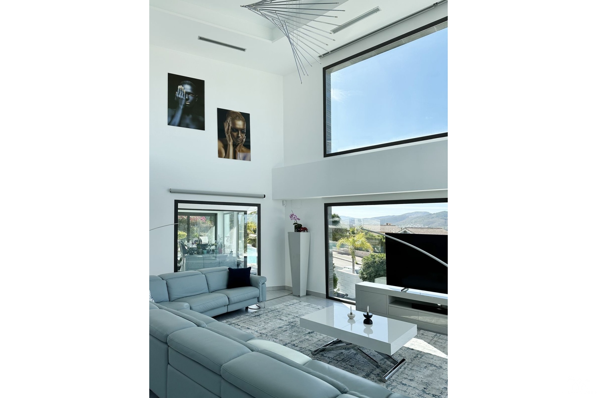 Venta - Villa - Jávea - Xàbia - Jávea - Xàbia Centro