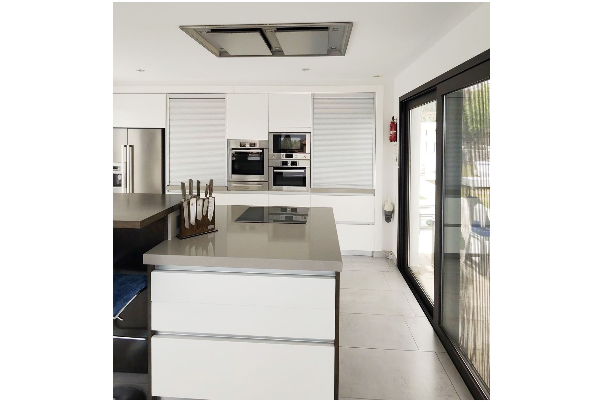 Venta - Villa - Jávea - Xàbia - Jávea - Xàbia Centro