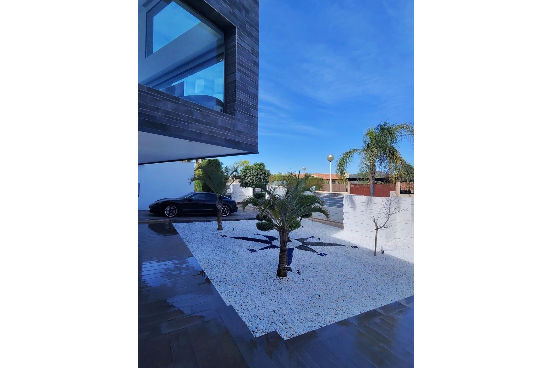 Venta - Villa - Jávea - Xàbia - Jávea - Xàbia Centro