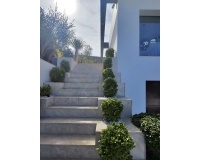 Venta - Villa - Jávea - Xàbia - Jávea - Xàbia Centro