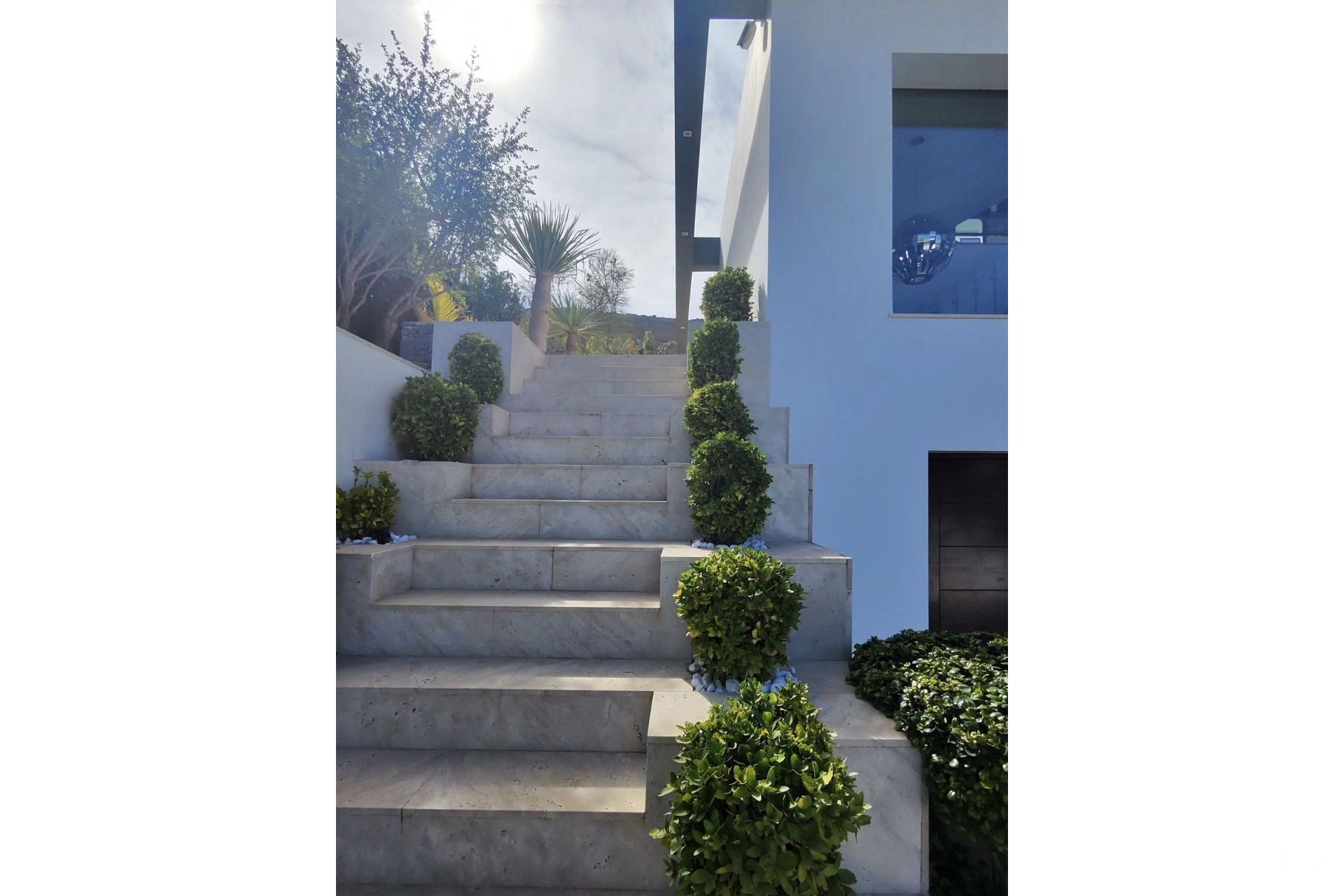Venta - Villa - Jávea - Xàbia - Jávea - Xàbia Centro