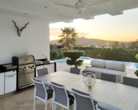 Venta - Villa - Jávea - Xàbia - Jávea - Xàbia Centro