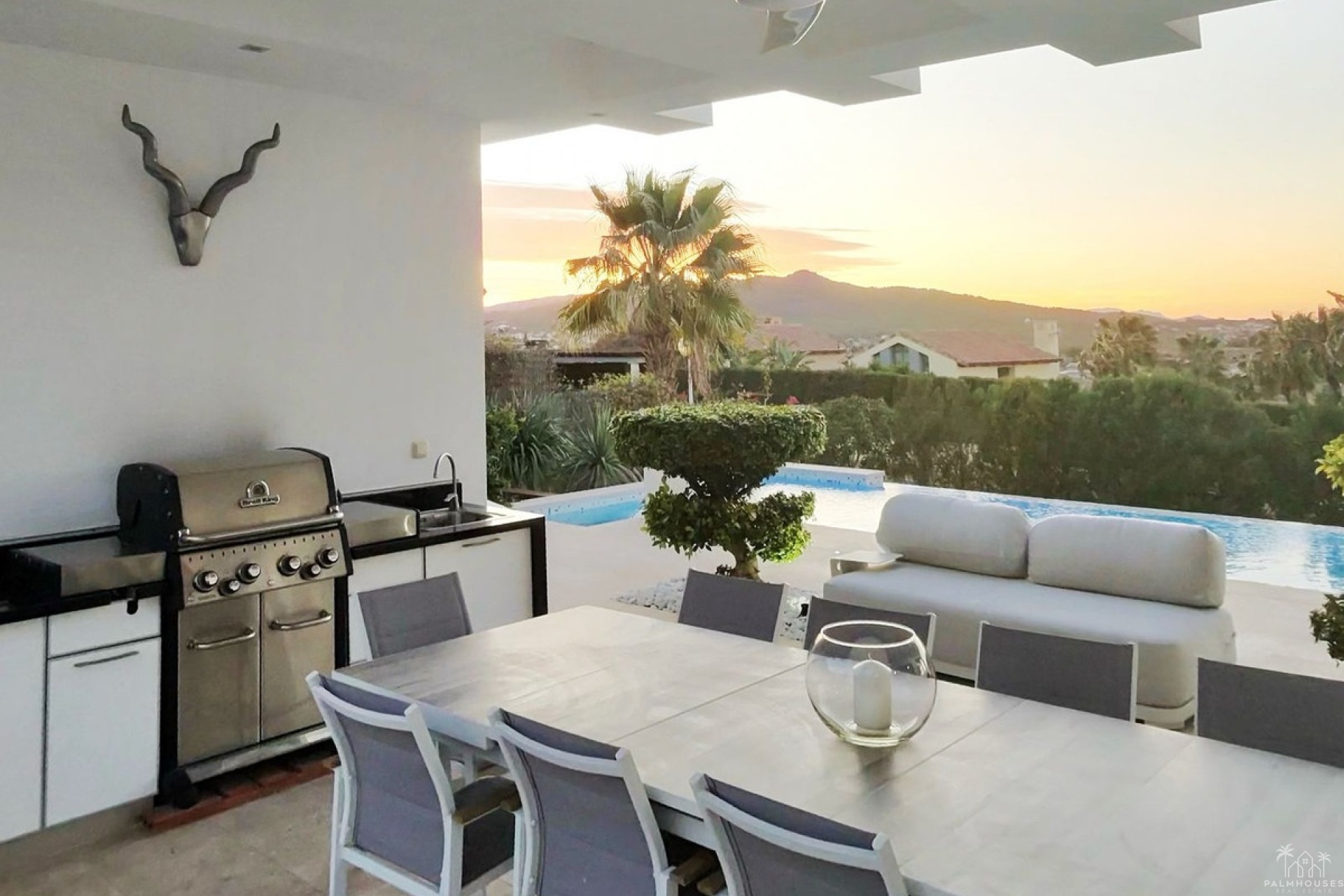 Venta - Villa - Jávea - Xàbia - Jávea - Xàbia Centro