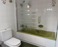 Venta - Villa - Jávea - Xàbia - Jávea - Xàbia Centro