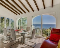 Venta - Villa - Jávea - Xàbia - Jávea - Xàbia Centro