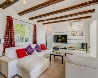 Venta - Villa - Jávea - Xàbia - Jávea - Xàbia Centro