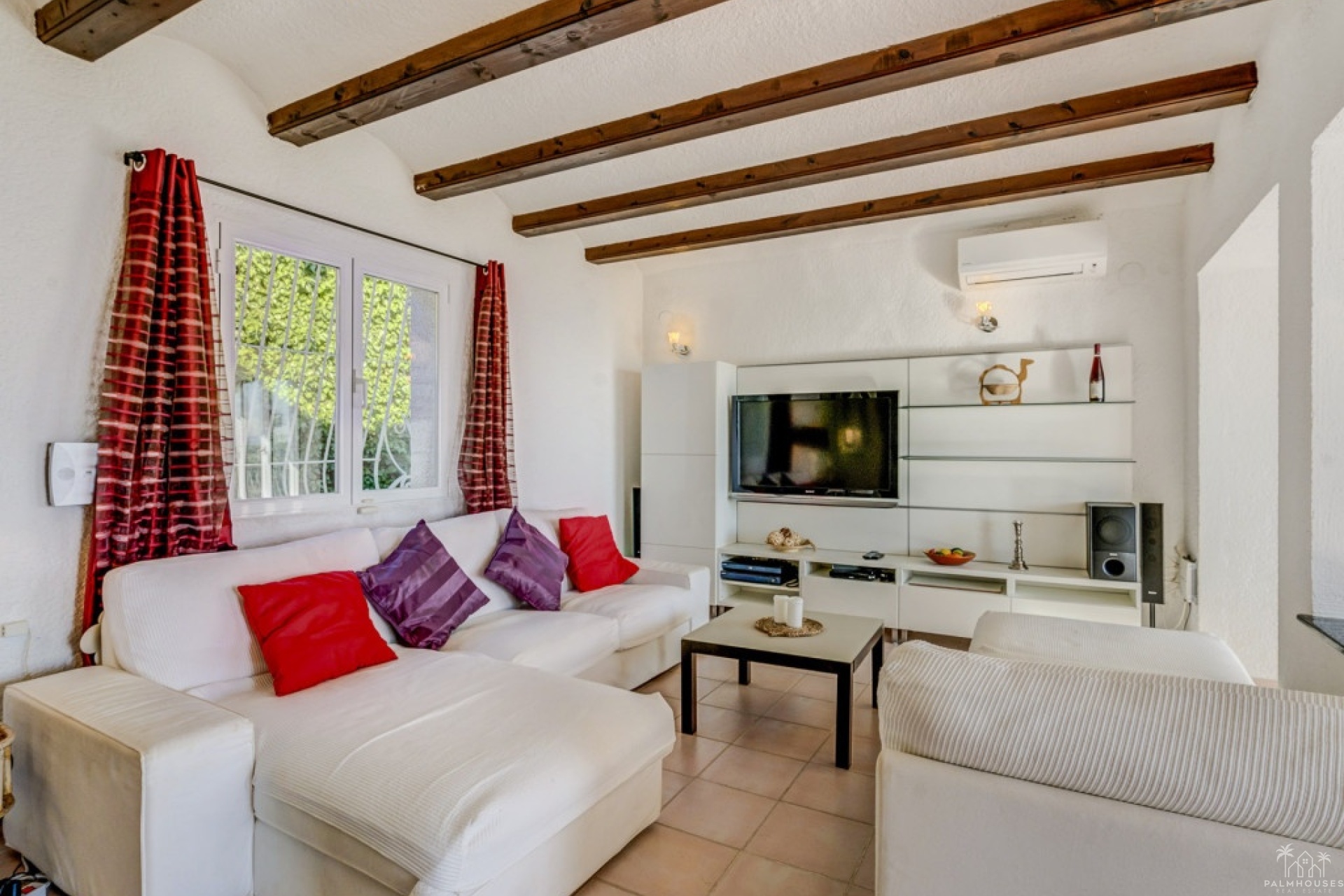 Venta - Villa - Jávea - Xàbia - Jávea - Xàbia Centro