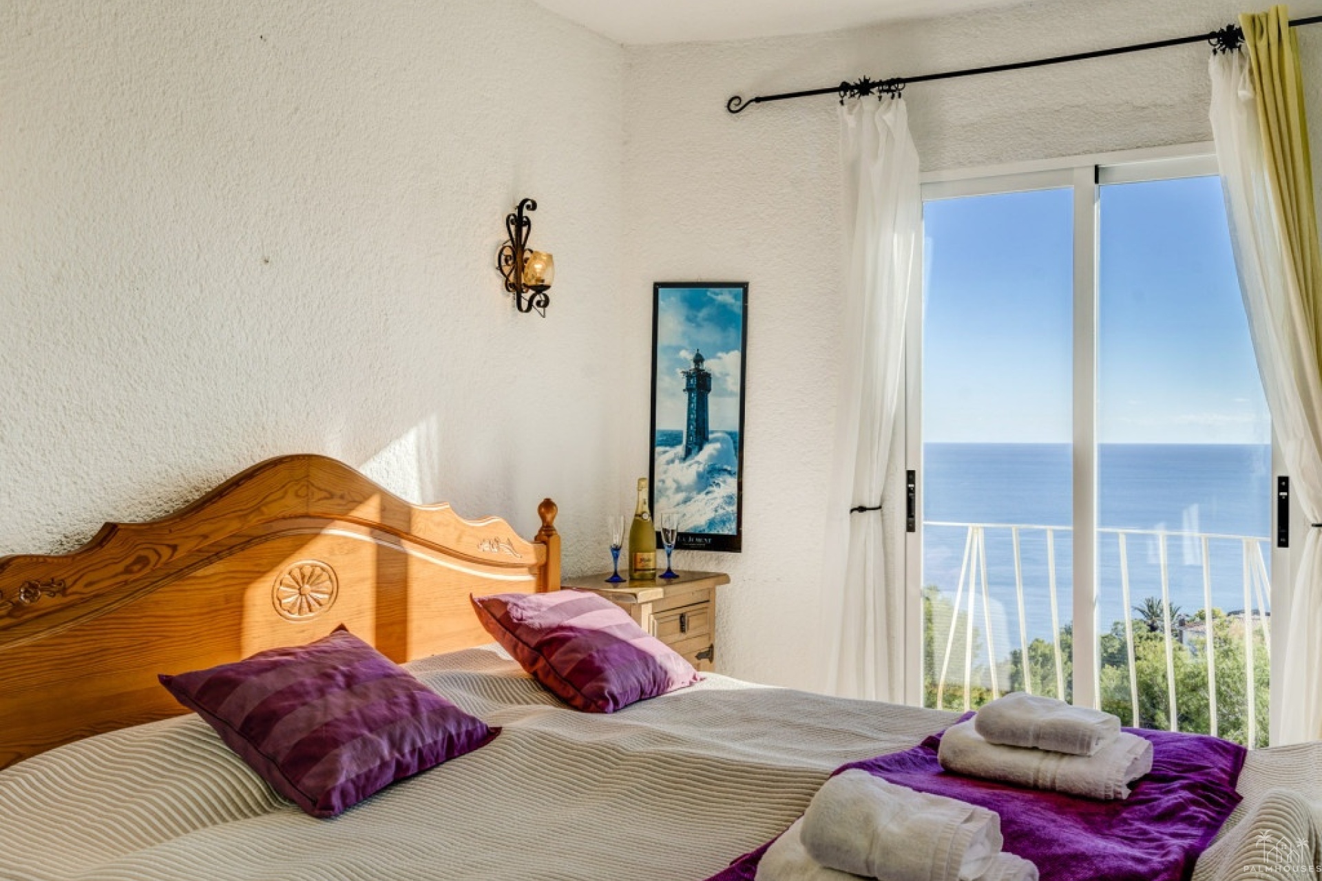 Venta - Villa - Jávea - Xàbia - Jávea - Xàbia Centro