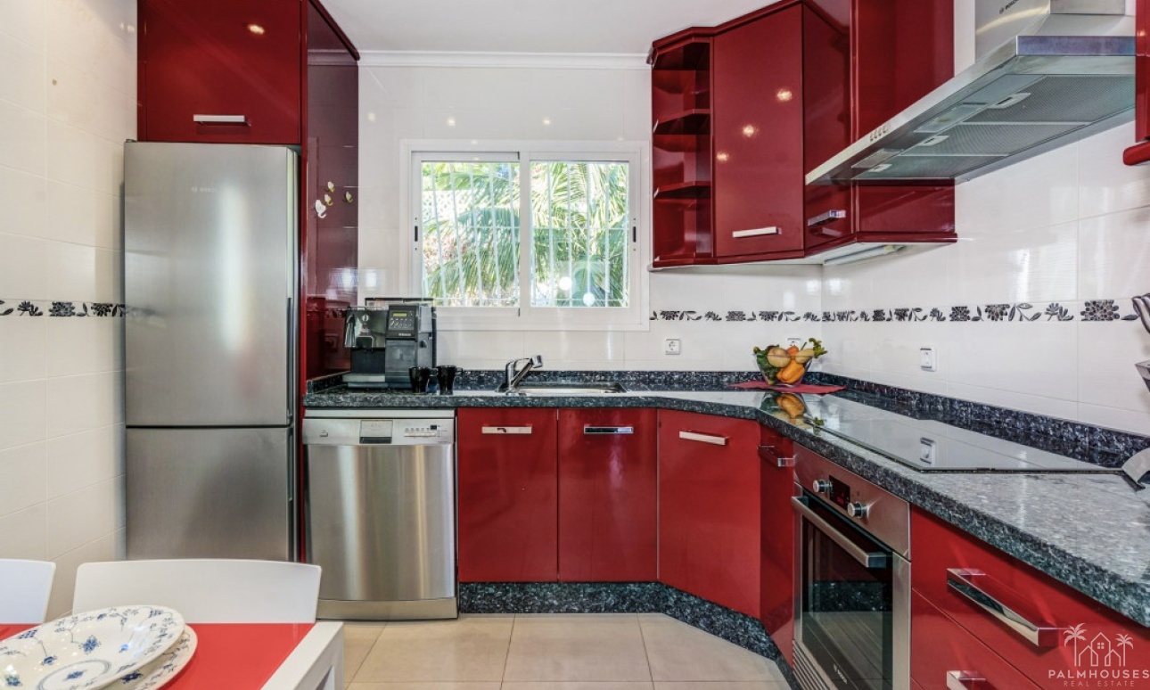 Venta - Villa - Jávea - Xàbia - Jávea - Xàbia Centro