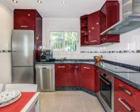 Venta - Villa - Jávea - Xàbia - Jávea - Xàbia Centro
