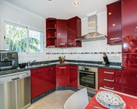 Venta - Villa - Jávea - Xàbia - Jávea - Xàbia Centro